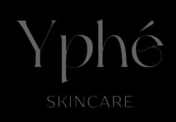 YPHE